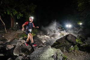 BIB: 
                            <button type="button" onclick="openModal(19519695)" class="btn btn-primary btn-sm float-right btn-popup" data-toggle="modal" data-target=".modal-high-quality">
                        <i class="fas fa-shopping-cart"></i> Add to Cart
                    </button>
                                            <button type="button" onclick="isThisMe(19519695, true)" class="btn btn-success btn-sm float-right btn-popup btn-isme hidden" data-toggle="tooltip" data-placement="bottom" title="นี่คือรูปของคุณใช่ไหม คลิกที่นี่เพื่อเอาเข้าอัลบั้ม">
                        <i class="fas fa-plus"></i> Add to album
                    </button>
                    <button type="button" onclick="isThisMe(19519695, false)" class="btn btn-warning btn-sm float-right btn-popup btn-isnotme hidden">
                        <i class="fas fa-ban"></i> Remove from album
                    </button>