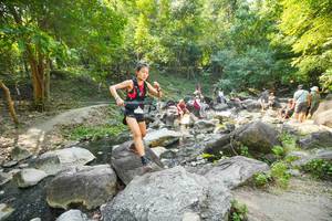 BIB: 
                            <button type="button" onclick="openModal(19516924)" class="btn btn-primary btn-sm float-right btn-popup" data-toggle="modal" data-target=".modal-high-quality">
                        <i class="fas fa-shopping-cart"></i> Add to Cart
                    </button>
                                            <button type="button" onclick="isThisMe(19516924, true)" class="btn btn-success btn-sm float-right btn-popup btn-isme hidden" data-toggle="tooltip" data-placement="bottom" title="นี่คือรูปของคุณใช่ไหม คลิกที่นี่เพื่อเอาเข้าอัลบั้ม">
                        <i class="fas fa-plus"></i> Add to album
                    </button>
                    <button type="button" onclick="isThisMe(19516924, false)" class="btn btn-warning btn-sm float-right btn-popup btn-isnotme hidden">
                        <i class="fas fa-ban"></i> Remove from album
                    </button>