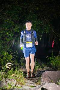 BIB: 
                            <button type="button" onclick="openModal(19504787)" class="btn btn-primary btn-sm float-right btn-popup" data-toggle="modal" data-target=".modal-high-quality">
                        <i class="fas fa-shopping-cart"></i> Add to Cart
                    </button>
                                            <button type="button" onclick="isThisMe(19504787, true)" class="btn btn-success btn-sm float-right btn-popup btn-isme hidden" data-toggle="tooltip" data-placement="bottom" title="นี่คือรูปของคุณใช่ไหม คลิกที่นี่เพื่อเอาเข้าอัลบั้ม">
                        <i class="fas fa-plus"></i> Add to album
                    </button>
                    <button type="button" onclick="isThisMe(19504787, false)" class="btn btn-warning btn-sm float-right btn-popup btn-isnotme hidden">
                        <i class="fas fa-ban"></i> Remove from album
                    </button>