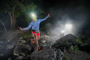 BIB: 
                            <button type="button" onclick="openModal(19519323)" class="btn btn-primary btn-sm float-right btn-popup" data-toggle="modal" data-target=".modal-high-quality">
                        <i class="fas fa-shopping-cart"></i> Add to Cart
                    </button>
                                            <button type="button" onclick="isThisMe(19519323, true)" class="btn btn-success btn-sm float-right btn-popup btn-isme hidden" data-toggle="tooltip" data-placement="bottom" title="นี่คือรูปของคุณใช่ไหม คลิกที่นี่เพื่อเอาเข้าอัลบั้ม">
                        <i class="fas fa-plus"></i> Add to album
                    </button>
                    <button type="button" onclick="isThisMe(19519323, false)" class="btn btn-warning btn-sm float-right btn-popup btn-isnotme hidden">
                        <i class="fas fa-ban"></i> Remove from album
                    </button>