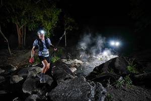 BIB: 
                            <button type="button" onclick="openModal(19519505)" class="btn btn-primary btn-sm float-right btn-popup" data-toggle="modal" data-target=".modal-high-quality">
                        <i class="fas fa-shopping-cart"></i> Add to Cart
                    </button>
                                            <button type="button" onclick="isThisMe(19519505, true)" class="btn btn-success btn-sm float-right btn-popup btn-isme hidden" data-toggle="tooltip" data-placement="bottom" title="นี่คือรูปของคุณใช่ไหม คลิกที่นี่เพื่อเอาเข้าอัลบั้ม">
                        <i class="fas fa-plus"></i> Add to album
                    </button>
                    <button type="button" onclick="isThisMe(19519505, false)" class="btn btn-warning btn-sm float-right btn-popup btn-isnotme hidden">
                        <i class="fas fa-ban"></i> Remove from album
                    </button>