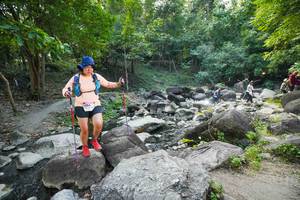 BIB: 
                            <button type="button" onclick="openModal(19516745)" class="btn btn-primary btn-sm float-right btn-popup" data-toggle="modal" data-target=".modal-high-quality">
                        <i class="fas fa-shopping-cart"></i> Add to Cart
                    </button>
                                            <button type="button" onclick="isThisMe(19516745, true)" class="btn btn-success btn-sm float-right btn-popup btn-isme hidden" data-toggle="tooltip" data-placement="bottom" title="นี่คือรูปของคุณใช่ไหม คลิกที่นี่เพื่อเอาเข้าอัลบั้ม">
                        <i class="fas fa-plus"></i> Add to album
                    </button>
                    <button type="button" onclick="isThisMe(19516745, false)" class="btn btn-warning btn-sm float-right btn-popup btn-isnotme hidden">
                        <i class="fas fa-ban"></i> Remove from album
                    </button>