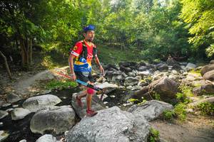 BIB: 
                            <button type="button" onclick="openModal(19516011)" class="btn btn-primary btn-sm float-right btn-popup" data-toggle="modal" data-target=".modal-high-quality">
                        <i class="fas fa-shopping-cart"></i> Add to Cart
                    </button>
                                            <button type="button" onclick="isThisMe(19516011, true)" class="btn btn-success btn-sm float-right btn-popup btn-isme hidden" data-toggle="tooltip" data-placement="bottom" title="นี่คือรูปของคุณใช่ไหม คลิกที่นี่เพื่อเอาเข้าอัลบั้ม">
                        <i class="fas fa-plus"></i> Add to album
                    </button>
                    <button type="button" onclick="isThisMe(19516011, false)" class="btn btn-warning btn-sm float-right btn-popup btn-isnotme hidden">
                        <i class="fas fa-ban"></i> Remove from album
                    </button>