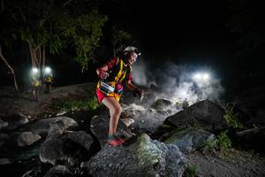 BIB: 
                            <button type="button" onclick="openModal(19519187)" class="btn btn-primary btn-sm float-right btn-popup" data-toggle="modal" data-target=".modal-high-quality">
                        <i class="fas fa-shopping-cart"></i> Add to Cart
                    </button>
                                            <button type="button" onclick="isThisMe(19519187, true)" class="btn btn-success btn-sm float-right btn-popup btn-isme hidden" data-toggle="tooltip" data-placement="bottom" title="นี่คือรูปของคุณใช่ไหม คลิกที่นี่เพื่อเอาเข้าอัลบั้ม">
                        <i class="fas fa-plus"></i> Add to album
                    </button>
                    <button type="button" onclick="isThisMe(19519187, false)" class="btn btn-warning btn-sm float-right btn-popup btn-isnotme hidden">
                        <i class="fas fa-ban"></i> Remove from album
                    </button>