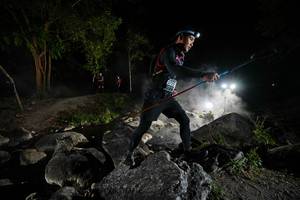 BIB: 
                            <button type="button" onclick="openModal(19519227)" class="btn btn-primary btn-sm float-right btn-popup" data-toggle="modal" data-target=".modal-high-quality">
                        <i class="fas fa-shopping-cart"></i> Add to Cart
                    </button>
                                            <button type="button" onclick="isThisMe(19519227, true)" class="btn btn-success btn-sm float-right btn-popup btn-isme hidden" data-toggle="tooltip" data-placement="bottom" title="นี่คือรูปของคุณใช่ไหม คลิกที่นี่เพื่อเอาเข้าอัลบั้ม">
                        <i class="fas fa-plus"></i> Add to album
                    </button>
                    <button type="button" onclick="isThisMe(19519227, false)" class="btn btn-warning btn-sm float-right btn-popup btn-isnotme hidden">
                        <i class="fas fa-ban"></i> Remove from album
                    </button>