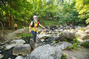 BIB: 
                            <button type="button" onclick="openModal(19516335)" class="btn btn-primary btn-sm float-right btn-popup" data-toggle="modal" data-target=".modal-high-quality">
                        <i class="fas fa-shopping-cart"></i> Add to Cart
                    </button>
                                            <button type="button" onclick="isThisMe(19516335, true)" class="btn btn-success btn-sm float-right btn-popup btn-isme hidden" data-toggle="tooltip" data-placement="bottom" title="นี่คือรูปของคุณใช่ไหม คลิกที่นี่เพื่อเอาเข้าอัลบั้ม">
                        <i class="fas fa-plus"></i> Add to album
                    </button>
                    <button type="button" onclick="isThisMe(19516335, false)" class="btn btn-warning btn-sm float-right btn-popup btn-isnotme hidden">
                        <i class="fas fa-ban"></i> Remove from album
                    </button>