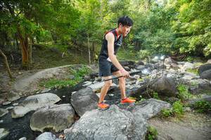 BIB: 
                            <button type="button" onclick="openModal(19518095)" class="btn btn-primary btn-sm float-right btn-popup" data-toggle="modal" data-target=".modal-high-quality">
                        <i class="fas fa-shopping-cart"></i> Add to Cart
                    </button>
                                            <button type="button" onclick="isThisMe(19518095, true)" class="btn btn-success btn-sm float-right btn-popup btn-isme hidden" data-toggle="tooltip" data-placement="bottom" title="นี่คือรูปของคุณใช่ไหม คลิกที่นี่เพื่อเอาเข้าอัลบั้ม">
                        <i class="fas fa-plus"></i> Add to album
                    </button>
                    <button type="button" onclick="isThisMe(19518095, false)" class="btn btn-warning btn-sm float-right btn-popup btn-isnotme hidden">
                        <i class="fas fa-ban"></i> Remove from album
                    </button>