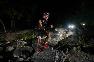 BIB: 
                            <button type="button" onclick="openModal(19519973)" class="btn btn-primary btn-sm float-right btn-popup" data-toggle="modal" data-target=".modal-high-quality">
                        <i class="fas fa-shopping-cart"></i> Add to Cart
                    </button>
                                            <button type="button" onclick="isThisMe(19519973, true)" class="btn btn-success btn-sm float-right btn-popup btn-isme hidden" data-toggle="tooltip" data-placement="bottom" title="นี่คือรูปของคุณใช่ไหม คลิกที่นี่เพื่อเอาเข้าอัลบั้ม">
                        <i class="fas fa-plus"></i> Add to album
                    </button>
                    <button type="button" onclick="isThisMe(19519973, false)" class="btn btn-warning btn-sm float-right btn-popup btn-isnotme hidden">
                        <i class="fas fa-ban"></i> Remove from album
                    </button>