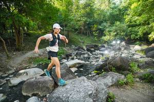 BIB: 
                            <button type="button" onclick="openModal(19518311)" class="btn btn-primary btn-sm float-right btn-popup" data-toggle="modal" data-target=".modal-high-quality">
                        <i class="fas fa-shopping-cart"></i> Add to Cart
                    </button>
                                            <button type="button" onclick="isThisMe(19518311, true)" class="btn btn-success btn-sm float-right btn-popup btn-isme hidden" data-toggle="tooltip" data-placement="bottom" title="นี่คือรูปของคุณใช่ไหม คลิกที่นี่เพื่อเอาเข้าอัลบั้ม">
                        <i class="fas fa-plus"></i> Add to album
                    </button>
                    <button type="button" onclick="isThisMe(19518311, false)" class="btn btn-warning btn-sm float-right btn-popup btn-isnotme hidden">
                        <i class="fas fa-ban"></i> Remove from album
                    </button>