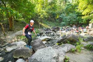 BIB: 
                            <button type="button" onclick="openModal(19517260)" class="btn btn-primary btn-sm float-right btn-popup" data-toggle="modal" data-target=".modal-high-quality">
                        <i class="fas fa-shopping-cart"></i> Add to Cart
                    </button>
                                            <button type="button" onclick="isThisMe(19517260, true)" class="btn btn-success btn-sm float-right btn-popup btn-isme hidden" data-toggle="tooltip" data-placement="bottom" title="นี่คือรูปของคุณใช่ไหม คลิกที่นี่เพื่อเอาเข้าอัลบั้ม">
                        <i class="fas fa-plus"></i> Add to album
                    </button>
                    <button type="button" onclick="isThisMe(19517260, false)" class="btn btn-warning btn-sm float-right btn-popup btn-isnotme hidden">
                        <i class="fas fa-ban"></i> Remove from album
                    </button>