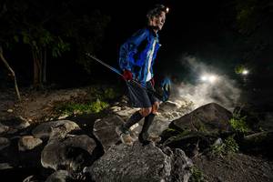 BIB: 
                            <button type="button" onclick="openModal(19519881)" class="btn btn-primary btn-sm float-right btn-popup" data-toggle="modal" data-target=".modal-high-quality">
                        <i class="fas fa-shopping-cart"></i> Add to Cart
                    </button>
                                            <button type="button" onclick="isThisMe(19519881, true)" class="btn btn-success btn-sm float-right btn-popup btn-isme hidden" data-toggle="tooltip" data-placement="bottom" title="นี่คือรูปของคุณใช่ไหม คลิกที่นี่เพื่อเอาเข้าอัลบั้ม">
                        <i class="fas fa-plus"></i> Add to album
                    </button>
                    <button type="button" onclick="isThisMe(19519881, false)" class="btn btn-warning btn-sm float-right btn-popup btn-isnotme hidden">
                        <i class="fas fa-ban"></i> Remove from album
                    </button>