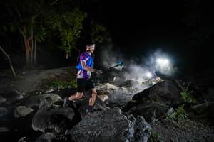 BIB: 
                            <button type="button" onclick="openModal(19519085)" class="btn btn-primary btn-sm float-right btn-popup" data-toggle="modal" data-target=".modal-high-quality">
                        <i class="fas fa-shopping-cart"></i> Add to Cart
                    </button>
                                            <button type="button" onclick="isThisMe(19519085, true)" class="btn btn-success btn-sm float-right btn-popup btn-isme hidden" data-toggle="tooltip" data-placement="bottom" title="นี่คือรูปของคุณใช่ไหม คลิกที่นี่เพื่อเอาเข้าอัลบั้ม">
                        <i class="fas fa-plus"></i> Add to album
                    </button>
                    <button type="button" onclick="isThisMe(19519085, false)" class="btn btn-warning btn-sm float-right btn-popup btn-isnotme hidden">
                        <i class="fas fa-ban"></i> Remove from album
                    </button>