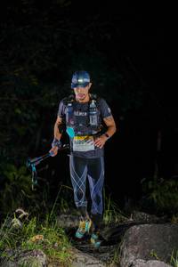 BIB: 
                            <button type="button" onclick="openModal(19504724)" class="btn btn-primary btn-sm float-right btn-popup" data-toggle="modal" data-target=".modal-high-quality">
                        <i class="fas fa-shopping-cart"></i> Add to Cart
                    </button>
                                            <button type="button" onclick="isThisMe(19504724, true)" class="btn btn-success btn-sm float-right btn-popup btn-isme hidden" data-toggle="tooltip" data-placement="bottom" title="นี่คือรูปของคุณใช่ไหม คลิกที่นี่เพื่อเอาเข้าอัลบั้ม">
                        <i class="fas fa-plus"></i> Add to album
                    </button>
                    <button type="button" onclick="isThisMe(19504724, false)" class="btn btn-warning btn-sm float-right btn-popup btn-isnotme hidden">
                        <i class="fas fa-ban"></i> Remove from album
                    </button>