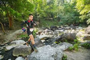 BIB: 
                            <button type="button" onclick="openModal(19516414)" class="btn btn-primary btn-sm float-right btn-popup" data-toggle="modal" data-target=".modal-high-quality">
                        <i class="fas fa-shopping-cart"></i> Add to Cart
                    </button>
                                            <button type="button" onclick="isThisMe(19516414, true)" class="btn btn-success btn-sm float-right btn-popup btn-isme hidden" data-toggle="tooltip" data-placement="bottom" title="นี่คือรูปของคุณใช่ไหม คลิกที่นี่เพื่อเอาเข้าอัลบั้ม">
                        <i class="fas fa-plus"></i> Add to album
                    </button>
                    <button type="button" onclick="isThisMe(19516414, false)" class="btn btn-warning btn-sm float-right btn-popup btn-isnotme hidden">
                        <i class="fas fa-ban"></i> Remove from album
                    </button>