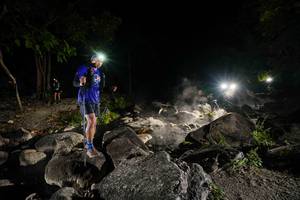 BIB: 
                            <button type="button" onclick="openModal(19519717)" class="btn btn-primary btn-sm float-right btn-popup" data-toggle="modal" data-target=".modal-high-quality">
                        <i class="fas fa-shopping-cart"></i> Add to Cart
                    </button>
                                            <button type="button" onclick="isThisMe(19519717, true)" class="btn btn-success btn-sm float-right btn-popup btn-isme hidden" data-toggle="tooltip" data-placement="bottom" title="นี่คือรูปของคุณใช่ไหม คลิกที่นี่เพื่อเอาเข้าอัลบั้ม">
                        <i class="fas fa-plus"></i> Add to album
                    </button>
                    <button type="button" onclick="isThisMe(19519717, false)" class="btn btn-warning btn-sm float-right btn-popup btn-isnotme hidden">
                        <i class="fas fa-ban"></i> Remove from album
                    </button>