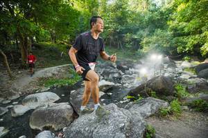 BIB: 
                            <button type="button" onclick="openModal(19518429)" class="btn btn-primary btn-sm float-right btn-popup" data-toggle="modal" data-target=".modal-high-quality">
                        <i class="fas fa-shopping-cart"></i> Add to Cart
                    </button>
                                            <button type="button" onclick="isThisMe(19518429, true)" class="btn btn-success btn-sm float-right btn-popup btn-isme hidden" data-toggle="tooltip" data-placement="bottom" title="นี่คือรูปของคุณใช่ไหม คลิกที่นี่เพื่อเอาเข้าอัลบั้ม">
                        <i class="fas fa-plus"></i> Add to album
                    </button>
                    <button type="button" onclick="isThisMe(19518429, false)" class="btn btn-warning btn-sm float-right btn-popup btn-isnotme hidden">
                        <i class="fas fa-ban"></i> Remove from album
                    </button>