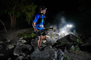 BIB: 
                            <button type="button" onclick="openModal(19519361)" class="btn btn-primary btn-sm float-right btn-popup" data-toggle="modal" data-target=".modal-high-quality">
                        <i class="fas fa-shopping-cart"></i> Add to Cart
                    </button>
                                            <button type="button" onclick="isThisMe(19519361, true)" class="btn btn-success btn-sm float-right btn-popup btn-isme hidden" data-toggle="tooltip" data-placement="bottom" title="นี่คือรูปของคุณใช่ไหม คลิกที่นี่เพื่อเอาเข้าอัลบั้ม">
                        <i class="fas fa-plus"></i> Add to album
                    </button>
                    <button type="button" onclick="isThisMe(19519361, false)" class="btn btn-warning btn-sm float-right btn-popup btn-isnotme hidden">
                        <i class="fas fa-ban"></i> Remove from album
                    </button>