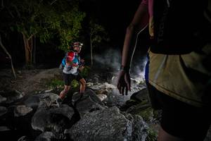 BIB: 
                            <button type="button" onclick="openModal(19519461)" class="btn btn-primary btn-sm float-right btn-popup" data-toggle="modal" data-target=".modal-high-quality">
                        <i class="fas fa-shopping-cart"></i> Add to Cart
                    </button>
                                            <button type="button" onclick="isThisMe(19519461, true)" class="btn btn-success btn-sm float-right btn-popup btn-isme hidden" data-toggle="tooltip" data-placement="bottom" title="นี่คือรูปของคุณใช่ไหม คลิกที่นี่เพื่อเอาเข้าอัลบั้ม">
                        <i class="fas fa-plus"></i> Add to album
                    </button>
                    <button type="button" onclick="isThisMe(19519461, false)" class="btn btn-warning btn-sm float-right btn-popup btn-isnotme hidden">
                        <i class="fas fa-ban"></i> Remove from album
                    </button>