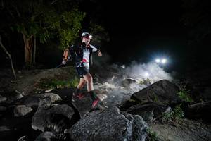 BIB: 
                            <button type="button" onclick="openModal(19519406)" class="btn btn-primary btn-sm float-right btn-popup" data-toggle="modal" data-target=".modal-high-quality">
                        <i class="fas fa-shopping-cart"></i> Add to Cart
                    </button>
                                            <button type="button" onclick="isThisMe(19519406, true)" class="btn btn-success btn-sm float-right btn-popup btn-isme hidden" data-toggle="tooltip" data-placement="bottom" title="นี่คือรูปของคุณใช่ไหม คลิกที่นี่เพื่อเอาเข้าอัลบั้ม">
                        <i class="fas fa-plus"></i> Add to album
                    </button>
                    <button type="button" onclick="isThisMe(19519406, false)" class="btn btn-warning btn-sm float-right btn-popup btn-isnotme hidden">
                        <i class="fas fa-ban"></i> Remove from album
                    </button>