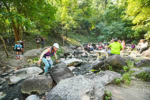 BIB: 
                            <button type="button" onclick="openModal(19517180)" class="btn btn-primary btn-sm float-right btn-popup" data-toggle="modal" data-target=".modal-high-quality">
                        <i class="fas fa-shopping-cart"></i> Add to Cart
                    </button>
                                            <button type="button" onclick="isThisMe(19517180, true)" class="btn btn-success btn-sm float-right btn-popup btn-isme hidden" data-toggle="tooltip" data-placement="bottom" title="นี่คือรูปของคุณใช่ไหม คลิกที่นี่เพื่อเอาเข้าอัลบั้ม">
                        <i class="fas fa-plus"></i> Add to album
                    </button>
                    <button type="button" onclick="isThisMe(19517180, false)" class="btn btn-warning btn-sm float-right btn-popup btn-isnotme hidden">
                        <i class="fas fa-ban"></i> Remove from album
                    </button>