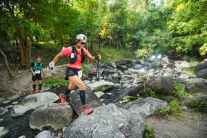 BIB: 
                            <button type="button" onclick="openModal(19518226)" class="btn btn-primary btn-sm float-right btn-popup" data-toggle="modal" data-target=".modal-high-quality">
                        <i class="fas fa-shopping-cart"></i> Add to Cart
                    </button>
                                            <button type="button" onclick="isThisMe(19518226, true)" class="btn btn-success btn-sm float-right btn-popup btn-isme hidden" data-toggle="tooltip" data-placement="bottom" title="นี่คือรูปของคุณใช่ไหม คลิกที่นี่เพื่อเอาเข้าอัลบั้ม">
                        <i class="fas fa-plus"></i> Add to album
                    </button>
                    <button type="button" onclick="isThisMe(19518226, false)" class="btn btn-warning btn-sm float-right btn-popup btn-isnotme hidden">
                        <i class="fas fa-ban"></i> Remove from album
                    </button>