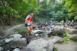 BIB: 
                            <button type="button" onclick="openModal(19517026)" class="btn btn-primary btn-sm float-right btn-popup" data-toggle="modal" data-target=".modal-high-quality">
                        <i class="fas fa-shopping-cart"></i> Add to Cart
                    </button>
                                            <button type="button" onclick="isThisMe(19517026, true)" class="btn btn-success btn-sm float-right btn-popup btn-isme hidden" data-toggle="tooltip" data-placement="bottom" title="นี่คือรูปของคุณใช่ไหม คลิกที่นี่เพื่อเอาเข้าอัลบั้ม">
                        <i class="fas fa-plus"></i> Add to album
                    </button>
                    <button type="button" onclick="isThisMe(19517026, false)" class="btn btn-warning btn-sm float-right btn-popup btn-isnotme hidden">
                        <i class="fas fa-ban"></i> Remove from album
                    </button>