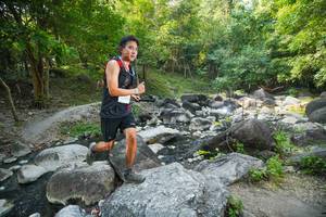 BIB: 
                            <button type="button" onclick="openModal(19517932)" class="btn btn-primary btn-sm float-right btn-popup" data-toggle="modal" data-target=".modal-high-quality">
                        <i class="fas fa-shopping-cart"></i> Add to Cart
                    </button>
                                            <button type="button" onclick="isThisMe(19517932, true)" class="btn btn-success btn-sm float-right btn-popup btn-isme hidden" data-toggle="tooltip" data-placement="bottom" title="นี่คือรูปของคุณใช่ไหม คลิกที่นี่เพื่อเอาเข้าอัลบั้ม">
                        <i class="fas fa-plus"></i> Add to album
                    </button>
                    <button type="button" onclick="isThisMe(19517932, false)" class="btn btn-warning btn-sm float-right btn-popup btn-isnotme hidden">
                        <i class="fas fa-ban"></i> Remove from album
                    </button>