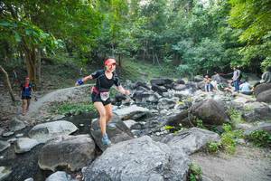 BIB: 
                            <button type="button" onclick="openModal(19517439)" class="btn btn-primary btn-sm float-right btn-popup" data-toggle="modal" data-target=".modal-high-quality">
                        <i class="fas fa-shopping-cart"></i> Add to Cart
                    </button>
                                            <button type="button" onclick="isThisMe(19517439, true)" class="btn btn-success btn-sm float-right btn-popup btn-isme hidden" data-toggle="tooltip" data-placement="bottom" title="นี่คือรูปของคุณใช่ไหม คลิกที่นี่เพื่อเอาเข้าอัลบั้ม">
                        <i class="fas fa-plus"></i> Add to album
                    </button>
                    <button type="button" onclick="isThisMe(19517439, false)" class="btn btn-warning btn-sm float-right btn-popup btn-isnotme hidden">
                        <i class="fas fa-ban"></i> Remove from album
                    </button>