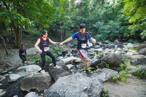 BIB: 
                            <button type="button" onclick="openModal(19516608)" class="btn btn-primary btn-sm float-right btn-popup" data-toggle="modal" data-target=".modal-high-quality">
                        <i class="fas fa-shopping-cart"></i> Add to Cart
                    </button>
                                            <button type="button" onclick="isThisMe(19516608, true)" class="btn btn-success btn-sm float-right btn-popup btn-isme hidden" data-toggle="tooltip" data-placement="bottom" title="นี่คือรูปของคุณใช่ไหม คลิกที่นี่เพื่อเอาเข้าอัลบั้ม">
                        <i class="fas fa-plus"></i> Add to album
                    </button>
                    <button type="button" onclick="isThisMe(19516608, false)" class="btn btn-warning btn-sm float-right btn-popup btn-isnotme hidden">
                        <i class="fas fa-ban"></i> Remove from album
                    </button>