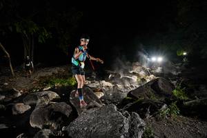 BIB: 
                            <button type="button" onclick="openModal(19519993)" class="btn btn-primary btn-sm float-right btn-popup" data-toggle="modal" data-target=".modal-high-quality">
                        <i class="fas fa-shopping-cart"></i> Add to Cart
                    </button>
                                            <button type="button" onclick="isThisMe(19519993, true)" class="btn btn-success btn-sm float-right btn-popup btn-isme hidden" data-toggle="tooltip" data-placement="bottom" title="นี่คือรูปของคุณใช่ไหม คลิกที่นี่เพื่อเอาเข้าอัลบั้ม">
                        <i class="fas fa-plus"></i> Add to album
                    </button>
                    <button type="button" onclick="isThisMe(19519993, false)" class="btn btn-warning btn-sm float-right btn-popup btn-isnotme hidden">
                        <i class="fas fa-ban"></i> Remove from album
                    </button>