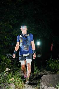 BIB: 
                            <button type="button" onclick="openModal(19504664)" class="btn btn-primary btn-sm float-right btn-popup" data-toggle="modal" data-target=".modal-high-quality">
                        <i class="fas fa-shopping-cart"></i> Add to Cart
                    </button>
                                            <button type="button" onclick="isThisMe(19504664, true)" class="btn btn-success btn-sm float-right btn-popup btn-isme hidden" data-toggle="tooltip" data-placement="bottom" title="นี่คือรูปของคุณใช่ไหม คลิกที่นี่เพื่อเอาเข้าอัลบั้ม">
                        <i class="fas fa-plus"></i> Add to album
                    </button>
                    <button type="button" onclick="isThisMe(19504664, false)" class="btn btn-warning btn-sm float-right btn-popup btn-isnotme hidden">
                        <i class="fas fa-ban"></i> Remove from album
                    </button>