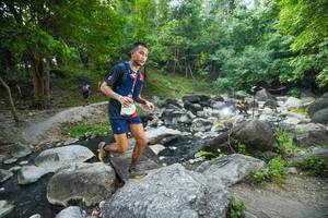 BIB: 
                            <button type="button" onclick="openModal(19517989)" class="btn btn-primary btn-sm float-right btn-popup" data-toggle="modal" data-target=".modal-high-quality">
                        <i class="fas fa-shopping-cart"></i> Add to Cart
                    </button>
                                            <button type="button" onclick="isThisMe(19517989, true)" class="btn btn-success btn-sm float-right btn-popup btn-isme hidden" data-toggle="tooltip" data-placement="bottom" title="นี่คือรูปของคุณใช่ไหม คลิกที่นี่เพื่อเอาเข้าอัลบั้ม">
                        <i class="fas fa-plus"></i> Add to album
                    </button>
                    <button type="button" onclick="isThisMe(19517989, false)" class="btn btn-warning btn-sm float-right btn-popup btn-isnotme hidden">
                        <i class="fas fa-ban"></i> Remove from album
                    </button>