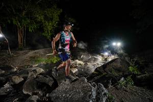 BIB: 
                            <button type="button" onclick="openModal(19519584)" class="btn btn-primary btn-sm float-right btn-popup" data-toggle="modal" data-target=".modal-high-quality">
                        <i class="fas fa-shopping-cart"></i> Add to Cart
                    </button>
                                            <button type="button" onclick="isThisMe(19519584, true)" class="btn btn-success btn-sm float-right btn-popup btn-isme hidden" data-toggle="tooltip" data-placement="bottom" title="นี่คือรูปของคุณใช่ไหม คลิกที่นี่เพื่อเอาเข้าอัลบั้ม">
                        <i class="fas fa-plus"></i> Add to album
                    </button>
                    <button type="button" onclick="isThisMe(19519584, false)" class="btn btn-warning btn-sm float-right btn-popup btn-isnotme hidden">
                        <i class="fas fa-ban"></i> Remove from album
                    </button>