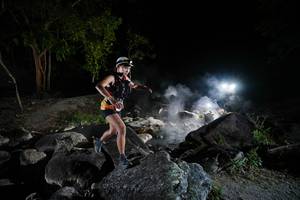 BIB: 
                            <button type="button" onclick="openModal(19519247)" class="btn btn-primary btn-sm float-right btn-popup" data-toggle="modal" data-target=".modal-high-quality">
                        <i class="fas fa-shopping-cart"></i> Add to Cart
                    </button>
                                            <button type="button" onclick="isThisMe(19519247, true)" class="btn btn-success btn-sm float-right btn-popup btn-isme hidden" data-toggle="tooltip" data-placement="bottom" title="นี่คือรูปของคุณใช่ไหม คลิกที่นี่เพื่อเอาเข้าอัลบั้ม">
                        <i class="fas fa-plus"></i> Add to album
                    </button>
                    <button type="button" onclick="isThisMe(19519247, false)" class="btn btn-warning btn-sm float-right btn-popup btn-isnotme hidden">
                        <i class="fas fa-ban"></i> Remove from album
                    </button>