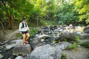 BIB: 
                            <button type="button" onclick="openModal(19517806)" class="btn btn-primary btn-sm float-right btn-popup" data-toggle="modal" data-target=".modal-high-quality">
                        <i class="fas fa-shopping-cart"></i> Add to Cart
                    </button>
                                            <button type="button" onclick="isThisMe(19517806, true)" class="btn btn-success btn-sm float-right btn-popup btn-isme hidden" data-toggle="tooltip" data-placement="bottom" title="นี่คือรูปของคุณใช่ไหม คลิกที่นี่เพื่อเอาเข้าอัลบั้ม">
                        <i class="fas fa-plus"></i> Add to album
                    </button>
                    <button type="button" onclick="isThisMe(19517806, false)" class="btn btn-warning btn-sm float-right btn-popup btn-isnotme hidden">
                        <i class="fas fa-ban"></i> Remove from album
                    </button>