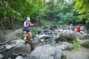 BIB: 
                            <button type="button" onclick="openModal(19517416)" class="btn btn-primary btn-sm float-right btn-popup" data-toggle="modal" data-target=".modal-high-quality">
                        <i class="fas fa-shopping-cart"></i> Add to Cart
                    </button>
                                            <button type="button" onclick="isThisMe(19517416, true)" class="btn btn-success btn-sm float-right btn-popup btn-isme hidden" data-toggle="tooltip" data-placement="bottom" title="นี่คือรูปของคุณใช่ไหม คลิกที่นี่เพื่อเอาเข้าอัลบั้ม">
                        <i class="fas fa-plus"></i> Add to album
                    </button>
                    <button type="button" onclick="isThisMe(19517416, false)" class="btn btn-warning btn-sm float-right btn-popup btn-isnotme hidden">
                        <i class="fas fa-ban"></i> Remove from album
                    </button>