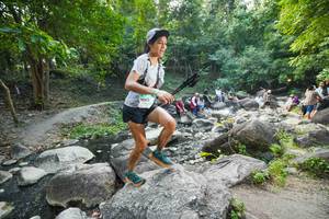 BIB: 
                            <button type="button" onclick="openModal(19516967)" class="btn btn-primary btn-sm float-right btn-popup" data-toggle="modal" data-target=".modal-high-quality">
                        <i class="fas fa-shopping-cart"></i> Add to Cart
                    </button>
                                            <button type="button" onclick="isThisMe(19516967, true)" class="btn btn-success btn-sm float-right btn-popup btn-isme hidden" data-toggle="tooltip" data-placement="bottom" title="นี่คือรูปของคุณใช่ไหม คลิกที่นี่เพื่อเอาเข้าอัลบั้ม">
                        <i class="fas fa-plus"></i> Add to album
                    </button>
                    <button type="button" onclick="isThisMe(19516967, false)" class="btn btn-warning btn-sm float-right btn-popup btn-isnotme hidden">
                        <i class="fas fa-ban"></i> Remove from album
                    </button>