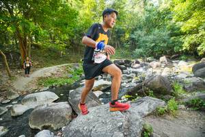 BIB: 
                            <button type="button" onclick="openModal(19517821)" class="btn btn-primary btn-sm float-right btn-popup" data-toggle="modal" data-target=".modal-high-quality">
                        <i class="fas fa-shopping-cart"></i> Add to Cart
                    </button>
                                            <button type="button" onclick="isThisMe(19517821, true)" class="btn btn-success btn-sm float-right btn-popup btn-isme hidden" data-toggle="tooltip" data-placement="bottom" title="นี่คือรูปของคุณใช่ไหม คลิกที่นี่เพื่อเอาเข้าอัลบั้ม">
                        <i class="fas fa-plus"></i> Add to album
                    </button>
                    <button type="button" onclick="isThisMe(19517821, false)" class="btn btn-warning btn-sm float-right btn-popup btn-isnotme hidden">
                        <i class="fas fa-ban"></i> Remove from album
                    </button>