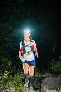 BIB: 
                            <button type="button" onclick="openModal(19504608)" class="btn btn-primary btn-sm float-right btn-popup" data-toggle="modal" data-target=".modal-high-quality">
                        <i class="fas fa-shopping-cart"></i> Add to Cart
                    </button>
                                            <button type="button" onclick="isThisMe(19504608, true)" class="btn btn-success btn-sm float-right btn-popup btn-isme hidden" data-toggle="tooltip" data-placement="bottom" title="นี่คือรูปของคุณใช่ไหม คลิกที่นี่เพื่อเอาเข้าอัลบั้ม">
                        <i class="fas fa-plus"></i> Add to album
                    </button>
                    <button type="button" onclick="isThisMe(19504608, false)" class="btn btn-warning btn-sm float-right btn-popup btn-isnotme hidden">
                        <i class="fas fa-ban"></i> Remove from album
                    </button>