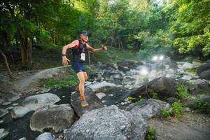 BIB: 
                            <button type="button" onclick="openModal(19518572)" class="btn btn-primary btn-sm float-right btn-popup" data-toggle="modal" data-target=".modal-high-quality">
                        <i class="fas fa-shopping-cart"></i> Add to Cart
                    </button>
                                            <button type="button" onclick="isThisMe(19518572, true)" class="btn btn-success btn-sm float-right btn-popup btn-isme hidden" data-toggle="tooltip" data-placement="bottom" title="นี่คือรูปของคุณใช่ไหม คลิกที่นี่เพื่อเอาเข้าอัลบั้ม">
                        <i class="fas fa-plus"></i> Add to album
                    </button>
                    <button type="button" onclick="isThisMe(19518572, false)" class="btn btn-warning btn-sm float-right btn-popup btn-isnotme hidden">
                        <i class="fas fa-ban"></i> Remove from album
                    </button>