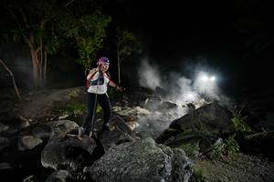 BIB: 
                            <button type="button" onclick="openModal(19519097)" class="btn btn-primary btn-sm float-right btn-popup" data-toggle="modal" data-target=".modal-high-quality">
                        <i class="fas fa-shopping-cart"></i> Add to Cart
                    </button>
                                            <button type="button" onclick="isThisMe(19519097, true)" class="btn btn-success btn-sm float-right btn-popup btn-isme hidden" data-toggle="tooltip" data-placement="bottom" title="นี่คือรูปของคุณใช่ไหม คลิกที่นี่เพื่อเอาเข้าอัลบั้ม">
                        <i class="fas fa-plus"></i> Add to album
                    </button>
                    <button type="button" onclick="isThisMe(19519097, false)" class="btn btn-warning btn-sm float-right btn-popup btn-isnotme hidden">
                        <i class="fas fa-ban"></i> Remove from album
                    </button>