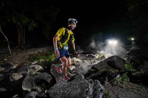 BIB: 
                            <button type="button" onclick="openModal(19519644)" class="btn btn-primary btn-sm float-right btn-popup" data-toggle="modal" data-target=".modal-high-quality">
                        <i class="fas fa-shopping-cart"></i> Add to Cart
                    </button>
                                            <button type="button" onclick="isThisMe(19519644, true)" class="btn btn-success btn-sm float-right btn-popup btn-isme hidden" data-toggle="tooltip" data-placement="bottom" title="นี่คือรูปของคุณใช่ไหม คลิกที่นี่เพื่อเอาเข้าอัลบั้ม">
                        <i class="fas fa-plus"></i> Add to album
                    </button>
                    <button type="button" onclick="isThisMe(19519644, false)" class="btn btn-warning btn-sm float-right btn-popup btn-isnotme hidden">
                        <i class="fas fa-ban"></i> Remove from album
                    </button>