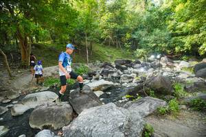 BIB: 
                            <button type="button" onclick="openModal(19518108)" class="btn btn-primary btn-sm float-right btn-popup" data-toggle="modal" data-target=".modal-high-quality">
                        <i class="fas fa-shopping-cart"></i> Add to Cart
                    </button>
                                            <button type="button" onclick="isThisMe(19518108, true)" class="btn btn-success btn-sm float-right btn-popup btn-isme hidden" data-toggle="tooltip" data-placement="bottom" title="นี่คือรูปของคุณใช่ไหม คลิกที่นี่เพื่อเอาเข้าอัลบั้ม">
                        <i class="fas fa-plus"></i> Add to album
                    </button>
                    <button type="button" onclick="isThisMe(19518108, false)" class="btn btn-warning btn-sm float-right btn-popup btn-isnotme hidden">
                        <i class="fas fa-ban"></i> Remove from album
                    </button>