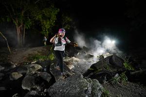 BIB: 
                            <button type="button" onclick="openModal(19519095)" class="btn btn-primary btn-sm float-right btn-popup" data-toggle="modal" data-target=".modal-high-quality">
                        <i class="fas fa-shopping-cart"></i> Add to Cart
                    </button>
                                            <button type="button" onclick="isThisMe(19519095, true)" class="btn btn-success btn-sm float-right btn-popup btn-isme hidden" data-toggle="tooltip" data-placement="bottom" title="นี่คือรูปของคุณใช่ไหม คลิกที่นี่เพื่อเอาเข้าอัลบั้ม">
                        <i class="fas fa-plus"></i> Add to album
                    </button>
                    <button type="button" onclick="isThisMe(19519095, false)" class="btn btn-warning btn-sm float-right btn-popup btn-isnotme hidden">
                        <i class="fas fa-ban"></i> Remove from album
                    </button>