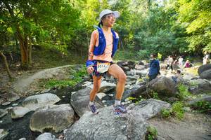 BIB: 
                            <button type="button" onclick="openModal(19517679)" class="btn btn-primary btn-sm float-right btn-popup" data-toggle="modal" data-target=".modal-high-quality">
                        <i class="fas fa-shopping-cart"></i> Add to Cart
                    </button>
                                            <button type="button" onclick="isThisMe(19517679, true)" class="btn btn-success btn-sm float-right btn-popup btn-isme hidden" data-toggle="tooltip" data-placement="bottom" title="นี่คือรูปของคุณใช่ไหม คลิกที่นี่เพื่อเอาเข้าอัลบั้ม">
                        <i class="fas fa-plus"></i> Add to album
                    </button>
                    <button type="button" onclick="isThisMe(19517679, false)" class="btn btn-warning btn-sm float-right btn-popup btn-isnotme hidden">
                        <i class="fas fa-ban"></i> Remove from album
                    </button>