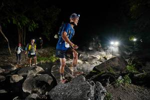 BIB: 
                            <button type="button" onclick="openModal(19519788)" class="btn btn-primary btn-sm float-right btn-popup" data-toggle="modal" data-target=".modal-high-quality">
                        <i class="fas fa-shopping-cart"></i> Add to Cart
                    </button>
                                            <button type="button" onclick="isThisMe(19519788, true)" class="btn btn-success btn-sm float-right btn-popup btn-isme hidden" data-toggle="tooltip" data-placement="bottom" title="นี่คือรูปของคุณใช่ไหม คลิกที่นี่เพื่อเอาเข้าอัลบั้ม">
                        <i class="fas fa-plus"></i> Add to album
                    </button>
                    <button type="button" onclick="isThisMe(19519788, false)" class="btn btn-warning btn-sm float-right btn-popup btn-isnotme hidden">
                        <i class="fas fa-ban"></i> Remove from album
                    </button>