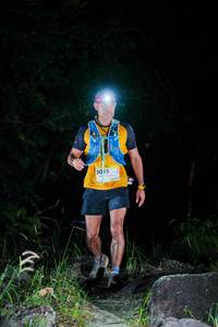 BIB: 
                            <button type="button" onclick="openModal(19504686)" class="btn btn-primary btn-sm float-right btn-popup" data-toggle="modal" data-target=".modal-high-quality">
                        <i class="fas fa-shopping-cart"></i> Add to Cart
                    </button>
                                            <button type="button" onclick="isThisMe(19504686, true)" class="btn btn-success btn-sm float-right btn-popup btn-isme hidden" data-toggle="tooltip" data-placement="bottom" title="นี่คือรูปของคุณใช่ไหม คลิกที่นี่เพื่อเอาเข้าอัลบั้ม">
                        <i class="fas fa-plus"></i> Add to album
                    </button>
                    <button type="button" onclick="isThisMe(19504686, false)" class="btn btn-warning btn-sm float-right btn-popup btn-isnotme hidden">
                        <i class="fas fa-ban"></i> Remove from album
                    </button>