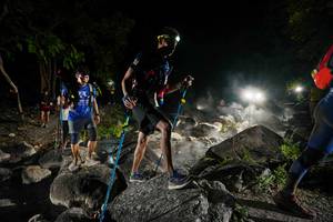 BIB: 
                            <button type="button" onclick="openModal(19519672)" class="btn btn-primary btn-sm float-right btn-popup" data-toggle="modal" data-target=".modal-high-quality">
                        <i class="fas fa-shopping-cart"></i> Add to Cart
                    </button>
                                            <button type="button" onclick="isThisMe(19519672, true)" class="btn btn-success btn-sm float-right btn-popup btn-isme hidden" data-toggle="tooltip" data-placement="bottom" title="นี่คือรูปของคุณใช่ไหม คลิกที่นี่เพื่อเอาเข้าอัลบั้ม">
                        <i class="fas fa-plus"></i> Add to album
                    </button>
                    <button type="button" onclick="isThisMe(19519672, false)" class="btn btn-warning btn-sm float-right btn-popup btn-isnotme hidden">
                        <i class="fas fa-ban"></i> Remove from album
                    </button>