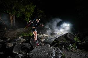 BIB: 
                            <button type="button" onclick="openModal(19519239)" class="btn btn-primary btn-sm float-right btn-popup" data-toggle="modal" data-target=".modal-high-quality">
                        <i class="fas fa-shopping-cart"></i> Add to Cart
                    </button>
                                            <button type="button" onclick="isThisMe(19519239, true)" class="btn btn-success btn-sm float-right btn-popup btn-isme hidden" data-toggle="tooltip" data-placement="bottom" title="นี่คือรูปของคุณใช่ไหม คลิกที่นี่เพื่อเอาเข้าอัลบั้ม">
                        <i class="fas fa-plus"></i> Add to album
                    </button>
                    <button type="button" onclick="isThisMe(19519239, false)" class="btn btn-warning btn-sm float-right btn-popup btn-isnotme hidden">
                        <i class="fas fa-ban"></i> Remove from album
                    </button>