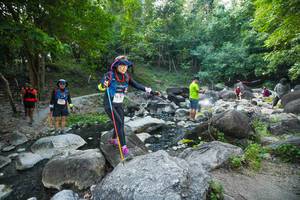 BIB: 
                            <button type="button" onclick="openModal(19517624)" class="btn btn-primary btn-sm float-right btn-popup" data-toggle="modal" data-target=".modal-high-quality">
                        <i class="fas fa-shopping-cart"></i> Add to Cart
                    </button>
                                            <button type="button" onclick="isThisMe(19517624, true)" class="btn btn-success btn-sm float-right btn-popup btn-isme hidden" data-toggle="tooltip" data-placement="bottom" title="นี่คือรูปของคุณใช่ไหม คลิกที่นี่เพื่อเอาเข้าอัลบั้ม">
                        <i class="fas fa-plus"></i> Add to album
                    </button>
                    <button type="button" onclick="isThisMe(19517624, false)" class="btn btn-warning btn-sm float-right btn-popup btn-isnotme hidden">
                        <i class="fas fa-ban"></i> Remove from album
                    </button>